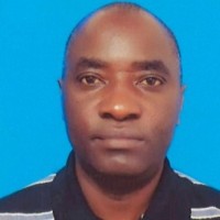 Masedwane Kiyanga
