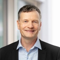 Steffen Schröder