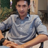 Stefanus Triandika