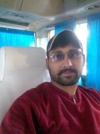 Sam Khan