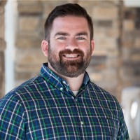 Trevor Johnston