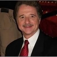 John Lunsford