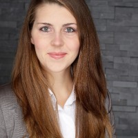 Ariane Kreße