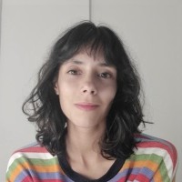 Noemi Baudouin