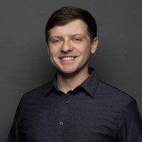 Joe Desantis