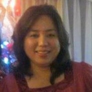 Myrna Agustin