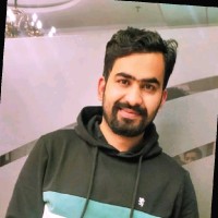 Jk Sharma