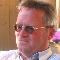 Rob van Brug