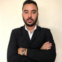 Túlio Marinho