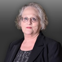 Teresa Byrd