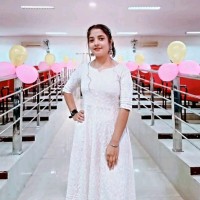 Richa Rani