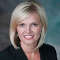 Rachel Utesch, Rn
