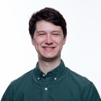 Gabriel Dagotto, Ph.D.