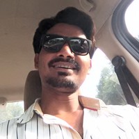 Mohd Muslim