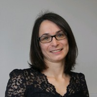 Anne Merino