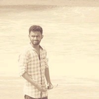 Muthu Pandi