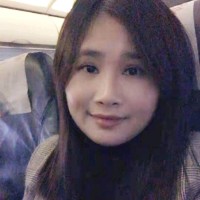 Mindy Ting W.