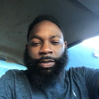 Dwayne Isom