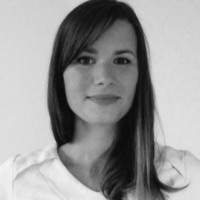 Justine Hersent