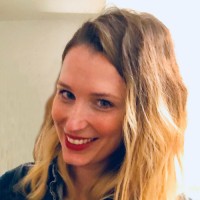 Marjorie Ivankovic