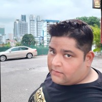 Arpit Chhabra