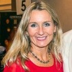 Diana Haas