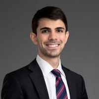 Michael D. Manzo