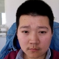 黄小凡