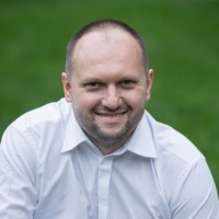 Krzysztof Janowski