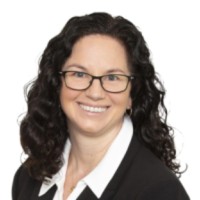 Amanda Edmundson