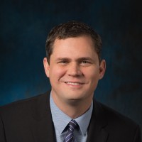 Robert Hernquist