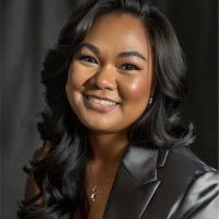 Meryl Gamboa