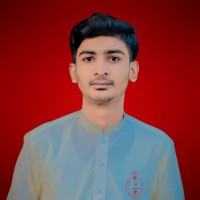Muhammad Rameez