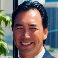 Quang T. Bui, M.D.
