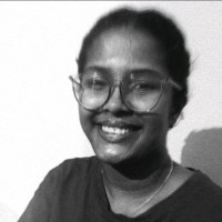 Agraha Mohan K