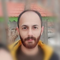 Ehsan Abbas Nejad