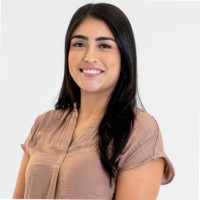 Michaela Martinez