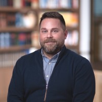 Michael Miller