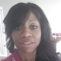 Demetria White, Phd