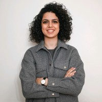 Marah Mishirqi
