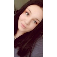 Chantelle Parry