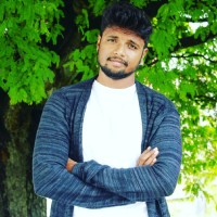 Gowtham Gowda A C