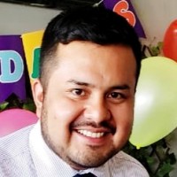 Miguel Osorio