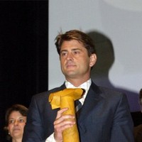 Julio Mazuelas