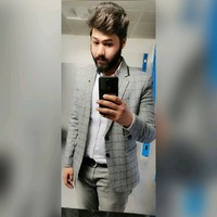 Shubham Goel