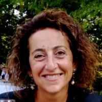 Laura Collina