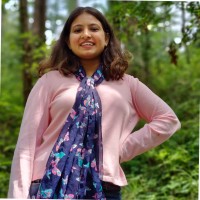Preksha Patel