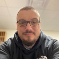 Jeremy Mohler