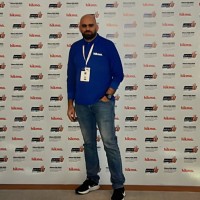 Essam Assaf