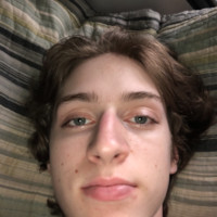 jared cumbie